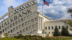 Halkbank Davasında Kritik Karar! Banka Talep Etmişti