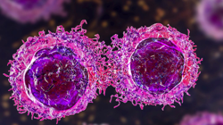 Her 7 Erkekten 1'inde Var! İşte En Sık Görülen İkinci Kanser Türü