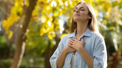 İçinde Gram Kötülük Olmayan Burçlar Belli Oldu: Onlar Masumiyetin Büyüsünü Taşıyor