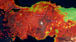 İstanbul ve Bursa’ya Kritik Uyarı! Tarih Verildi, Yunanistan Üzerinden Yurda Giriş Yapacak