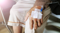 Kanser Riskini Yüzde 30 Azaltıyor! Tümör Hücrelerinin Yayılmasını Engelliyor