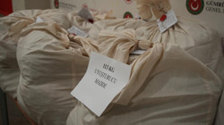 Kapıkule'de Uyuşturucu Operasyonu! Kilolarca Ele Geçirildi