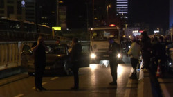 Serdar Öktem Suikastında Şok Detaylar! Şüphelilerden 2'si Çocuk