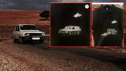 Trendyol ve Hepsiburada’dan Skandal! 'Beyaz Toros' Tişörtleri Satışa Çıktı: Tepkiler Sosyal Medyayı Salladı