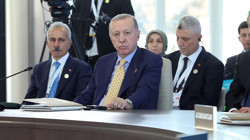 Cumhurbaşkanı Erdoğan'dan Azerbaycan'da Kritik Mesajlar: Türk Devletleri Olarak Suriye Hükümetiyle Angajmanı İlerletmeliyiz