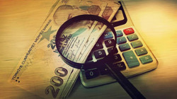 Ehliyet, MTV, Pasaport, Yemek Ücreti, Trafik Cezası... Büyük Zam Dalgası Geliyor! İşte Yeni Fiyatlar