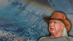 Marmara’da 7.8’lik Deprem Riski Var mı? Şener Üşümezsoy Kimsenin Bilmediği Gerçeği Açıkladı