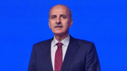 Numan Kurtulmuş ‘Yakında’ Diyerek Duyurdu! TBMM Genel Kurulu’na Ne Teklif Edilecek?