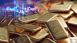 Rekor Fiyatlar En Çok Onları Sevindirdi! Altın Mevduatı 24 Trilyon Liraya Çıktı: İşte En Zengin İller...