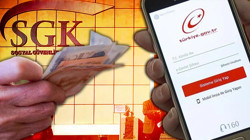SGK Düğmeye Bastı: Hizmet Dökümünde Bu İşaret Varsa Emekli Maaşı İptal Edilecek! Hemen e-Devlet'ten Kontrol Edin