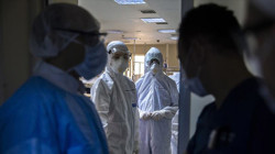 Vakalar Yeniden Artışta... Uzmanlardan Kritik Uyarı!