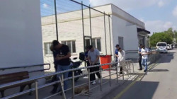 Adana’da Bıçaklı Kavga: 4 Kişi Tutuklandı