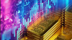 Altın Yatırımcısını Kara Kara Düşündürecek Haber! ABD’li Dev Bankadan Kritik Uyarı: Bu Fiyatlara Aldanmayın, Bu Bir Uyarı Sinyali