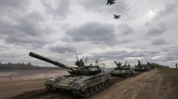 Avrupa Silahlanıyor! Dev Program Onaylandı