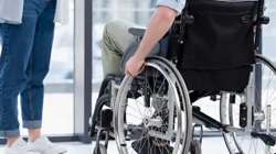 Az Bilinen Hastalıkta Felç Riski! Sinsice İlerliyor Belirti Vermiyor