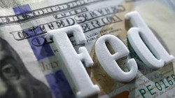 Fed Tutanaklarında Kritik Sinyal! Para Muslukları Açılabilir