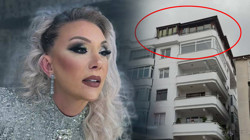 Güllü'nün Ölümüyle İlgili Flaş Gelişme