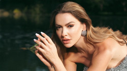 Hadise’den Flaş Uyuşturucu Soruşturması Açıklaması!