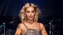 İrem Derici’den Olay Sözler! 'Mahalle Mahalle Gezdireceğim'