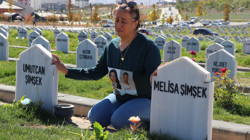 Katledilen Kardeşlerin Annesinden Tüyler Ürperten İddia! 'Kocamı da O Öldürmüş Olabilir'