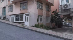 Sultangazi'de Dehşet! Kadın Balkondan 'Düştü', Eşi Tutuklandı