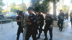 Tokat'ta Uyuşturucu Operasyonunda 1 Tutuklama