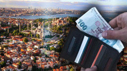 Türkiye’nin Kira Haritası Ortaya Çıktı! En Ucuz Kiraya Sahip İller Belli Oldu! O Şehirde Evler 13 Bin TL’nin Altında