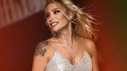 İrem Derici'ye Büyük Şok! Söz Töreni Günü Jandarma Kapıya Dayandı