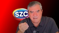 Yılmaz Özdil'den Kendi Kanalı Dahil Muhalif Medyaya Sert Sözler: 'Bu Kadar Omurgasız Medya Olur mu?'