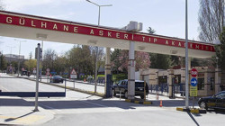 '15 Temmuz' Hatası Anlaşıldı: Askeri Hastaneler Geri Dönüyor