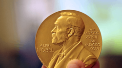 2025 Nobel Edebiyat Ödülü'nün Sahibi Belli Oldu