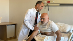 25 Yaş Altı Erkeklerde Daha Ağır Seyreden Hastalık İçin Uzmanı Uyardı