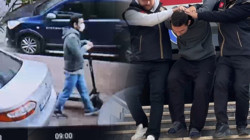 3 Yıl Önce Zıpkın ve Satırla Yaralanmıştı, Silahlı Saldırıda Öldürüldü... Ağabeyi Polise Gitti, Katil Kardeş Çıktı