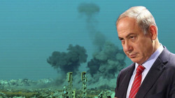 Ateşkes de Durdurmadı... İsrail'den Gazze'ye Bombardıman