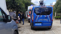 Denizli'de Karbonmonoksit Faciası! Anne ve Kızı Hayatını Kaybetti