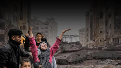 Hamas Açıkladı: Savaş Bugün Bitti, Kalıcı Ateşkes Başladı