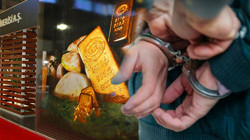 İstanbul Altın Rafinerisi Soruşturmasında Flaş Gelişme