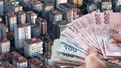 Konut Kredilerinde Fiyat Yarışı: En Ucuz Kredi Hangi Bankada? 1 Milyon, 1,5 Milyon ve 2 Milyon TL'nin Geri Ödemesi ne Kadar?