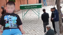 Okulda Kan Donduran Olay! 7 Yaşındaki Çocuk Hayatını Kaybetti