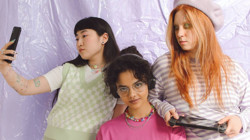 TikTok’ta '67' Akımı Başladı! Milyonlarca Genç '67' Diyor! Ne Anlama Geliyor?