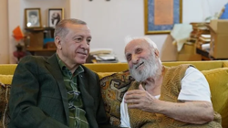 Türk Musikisinin Büyük Ustası Neyzen Niyazi Sayın Hayatını Kaybetti