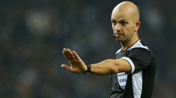 Türkiye-Bulgaristan Maçının Hakemi Belli Oldu