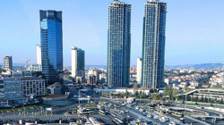 Türkiye’nin Prestij Projesi Skandalla Sarsıldı! Dev Holdingin Patronuna Ağır Suçlama