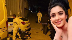 Yazgülü'nü Av Tüfeğiyle Öldürdü! Katile İstenen Ceza Belli Oldu