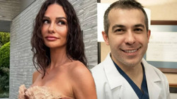 'Yeni Aşk' İddiası: Yasemin Ergene Gönlünü Doktora mı Kaptırdı?