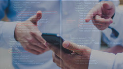 Bu Uygulamayı İndirenler Dikkat! Banka Hesaplarını Boşaltıyorlar