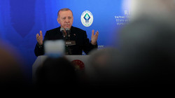 Cumhurbaşkanı Erdoğan'dan İsrail'e Uyarı: 'Bedeli Ağır Olur'