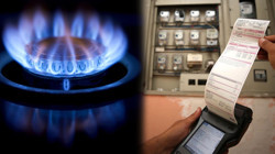 Elektriğe Yüzde 120'den Fazla Zam! Tedbir Almak İçin Son 2,5 Ay