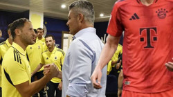 Fenerbahçe’den Bomba Transfer! Sadettin Saran Eski Dostu Geri Getiriyor: Taraftarlar Havalimanına Akın Edecek