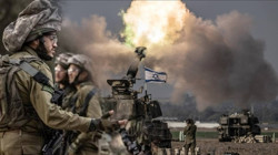 İsrail Basını 'Ordu Gazze'den Çekiliyor' Diye Duyurdu, İlk Görüntüleri Yayınladı Ama... Ateşkes Gölgesinde Katliama Devam